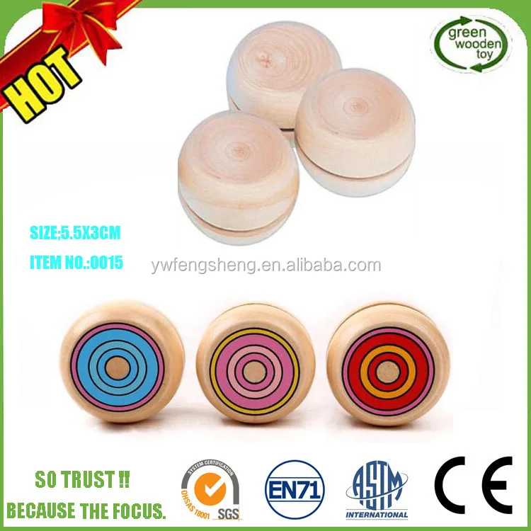 Wooden yoyo.jpg