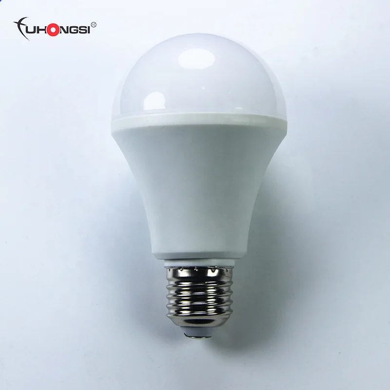 
Free sample rc driver led bulb 2W 3W 5W 7W 9W 12W led light bulb e27/b22 base led bulb housing 
