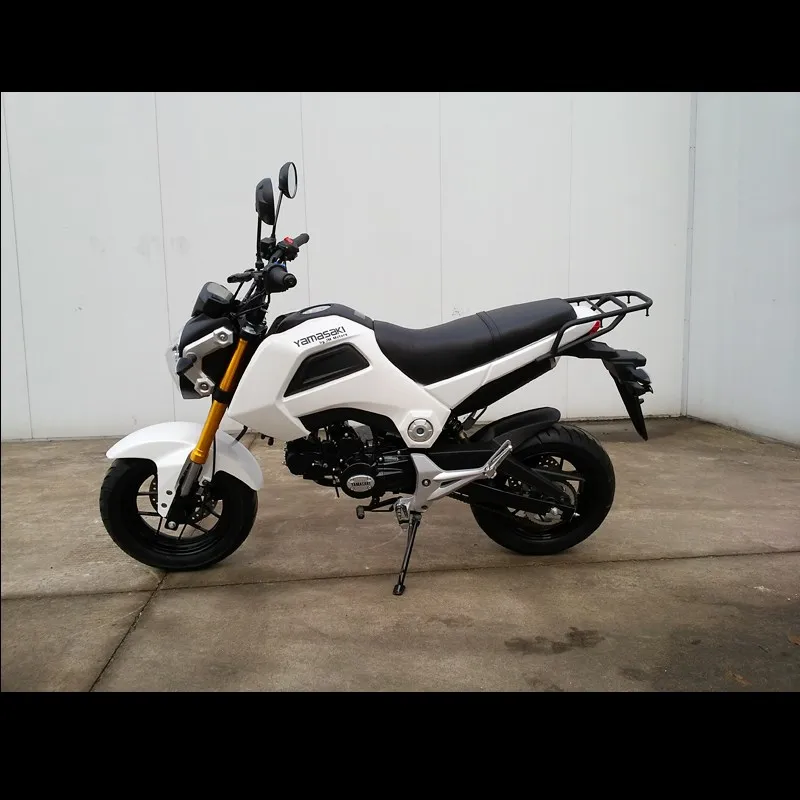 50cc electric motorcycle