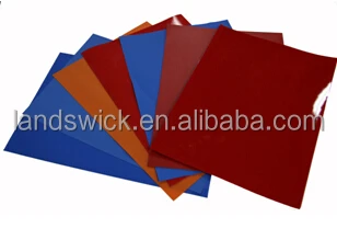 external materials.jpg