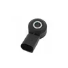 Auto Engine Knock Sensor 030905377C&95560612500&0261231146&KS260&1205185 For VW Jetta Audi A2 A3 A4 A6 Seat 030 905 377 C