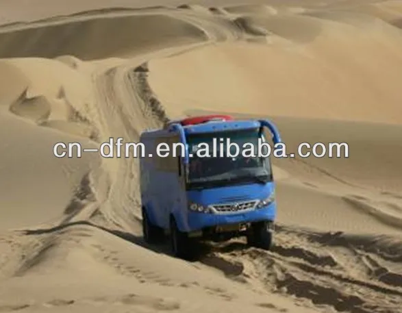 Desert bus 02.jpg