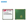 Custom SIM7100E 2G/3G/4G LTE-FDD Module For GPS Tracker/M2M Products/IOT Communication 4G Module Development Solution