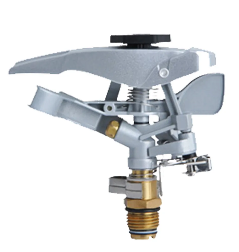 Metal Rotating Sprinklers Garden Sprinkler Buy Multi Adjustable Lawn
