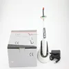 CE Wholesale Dental Woodpecker LED Curing Lamp LED Curing Light