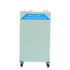 Laboratory Electric Cold Water Circulating Vacuum Pump
