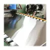 AISI 430 2B / BA stainless steel sheet price