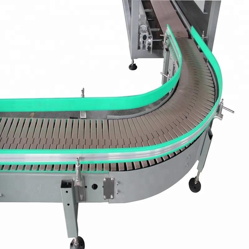 Bottle Conveyor System For Beverage Filling Lines Buy Bottle Conveyor System,Conveyor System
