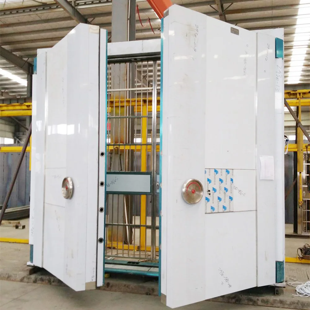 IMG_20171111_112007_