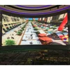 LED wall p4mm nova star led display panel indoor video screen p2 p2.5 p3 p4 p5