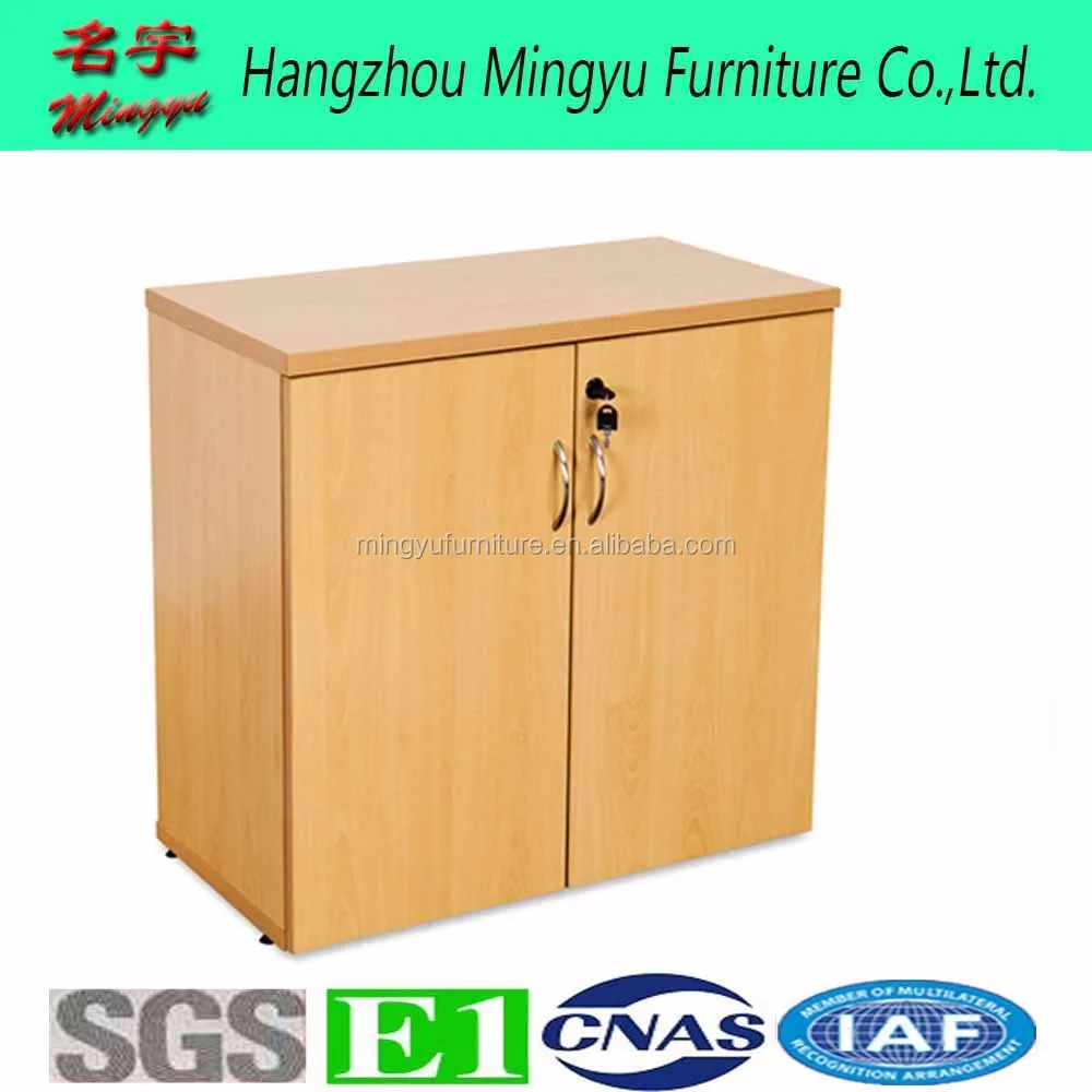 2 Door Bulk Open Face Office File With Lock Buy Open Face