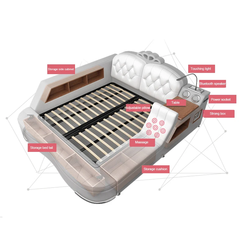 Massage bed.jpg