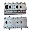 precision sheet metal stamping tool/die/mould , progressive stamping tool , die maker construction hardware