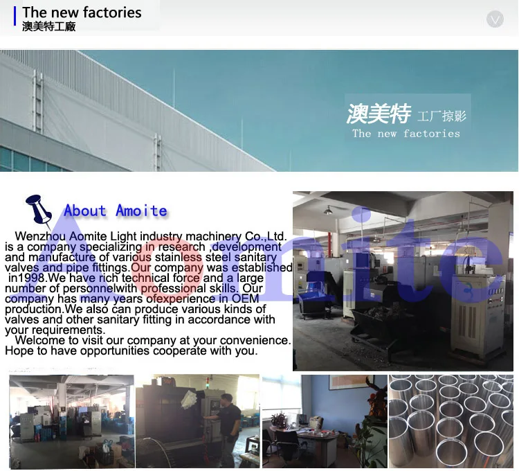 ss304 pressure regulating valve valved seal safety valve