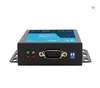 High quality ethernet converter Dtu Serial Port Server Network Gateway data transfer unit Serial device server