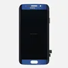/product-detail/for-galaxy-s6-edge-lcd-digitizer-screen-display-combo-60542672139.html