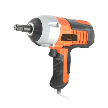 Hangzhou Vcan 12v Electric Impact Wrench For Car Wheel Quality Hangzhou Vcan 12v Electric Impact Wrench For Car Wheel Quality Cordless