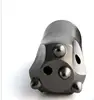 Professional factory solid carbide wet diamond core drill bit supplier