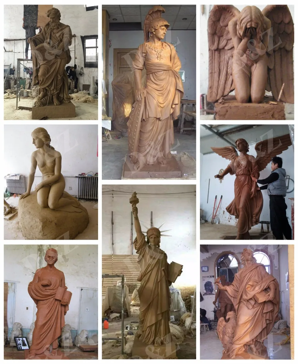figure project --.jpg