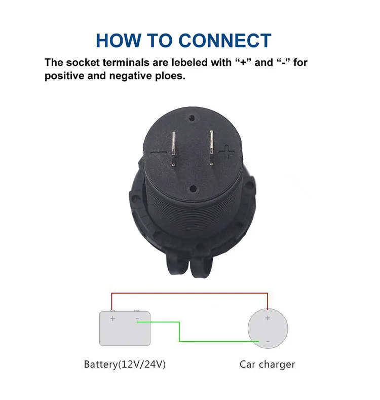 USB_07.jpg