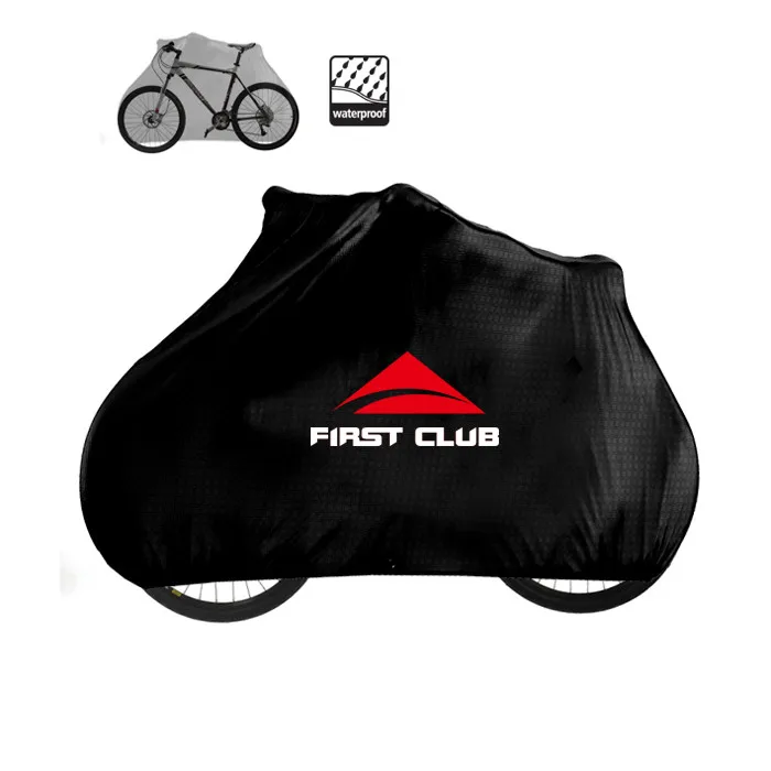 bicycle cover amazon