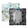 P1.875 HD Indoor LED rental display 4k content for stage led screen price