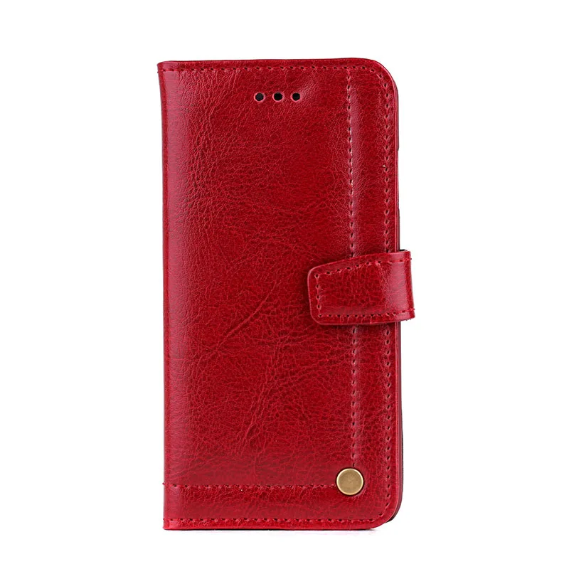 Wholesale Alibaba Mobile Accessories Genuine Leather For Iphone 6 Case