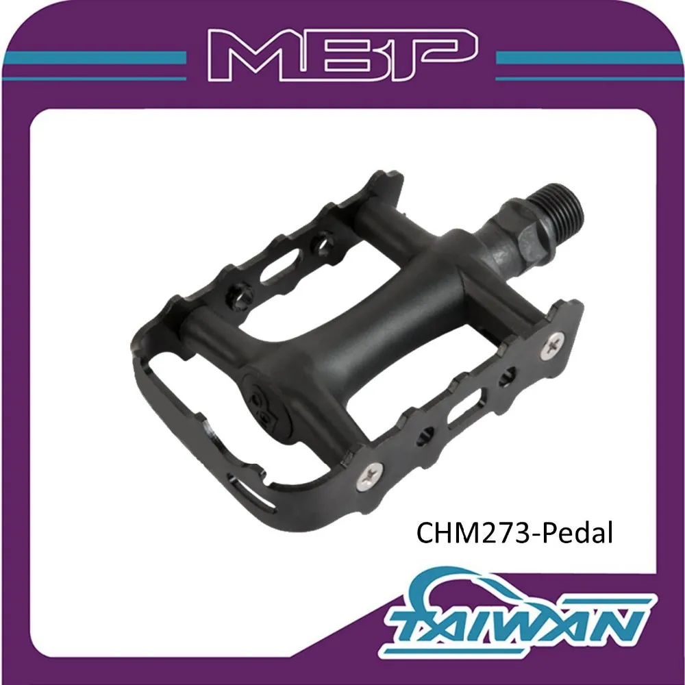 best cheap mtb pedals