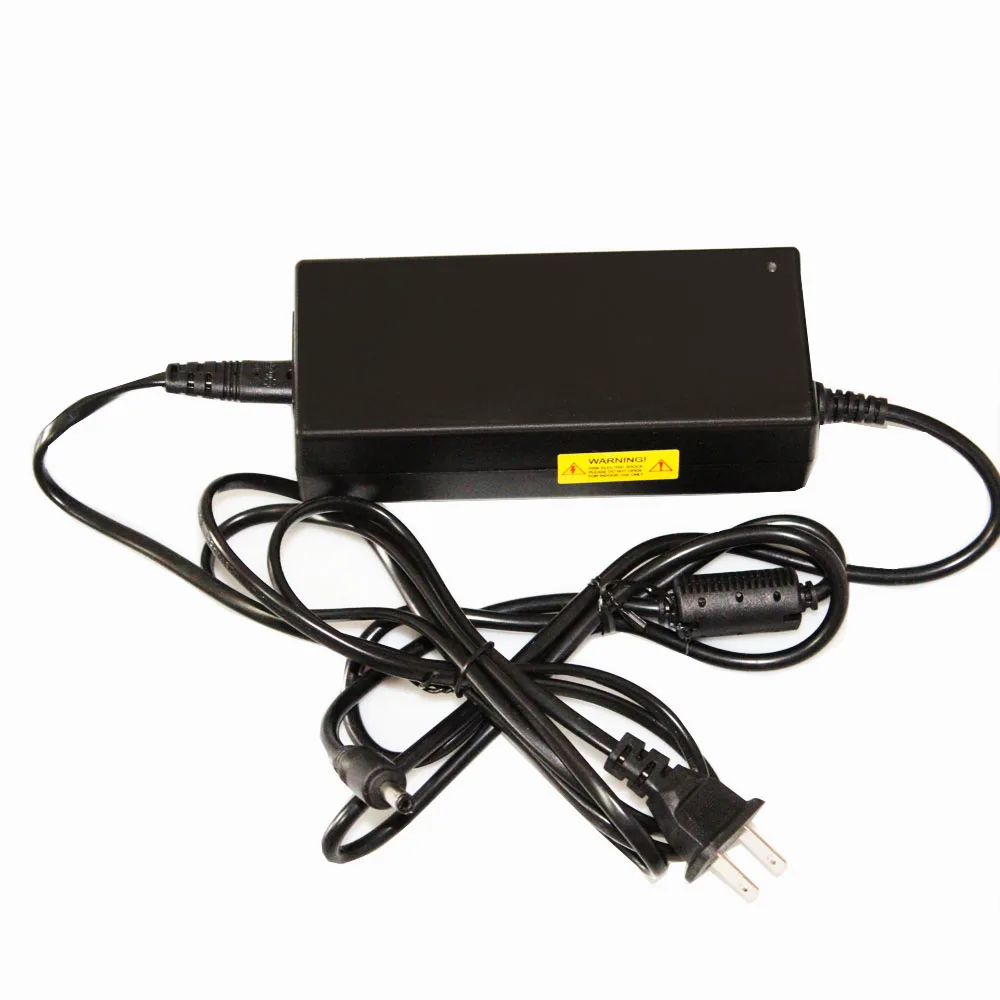 Long cycle life and safe 36v 20Ah Electric Bicycle Battery