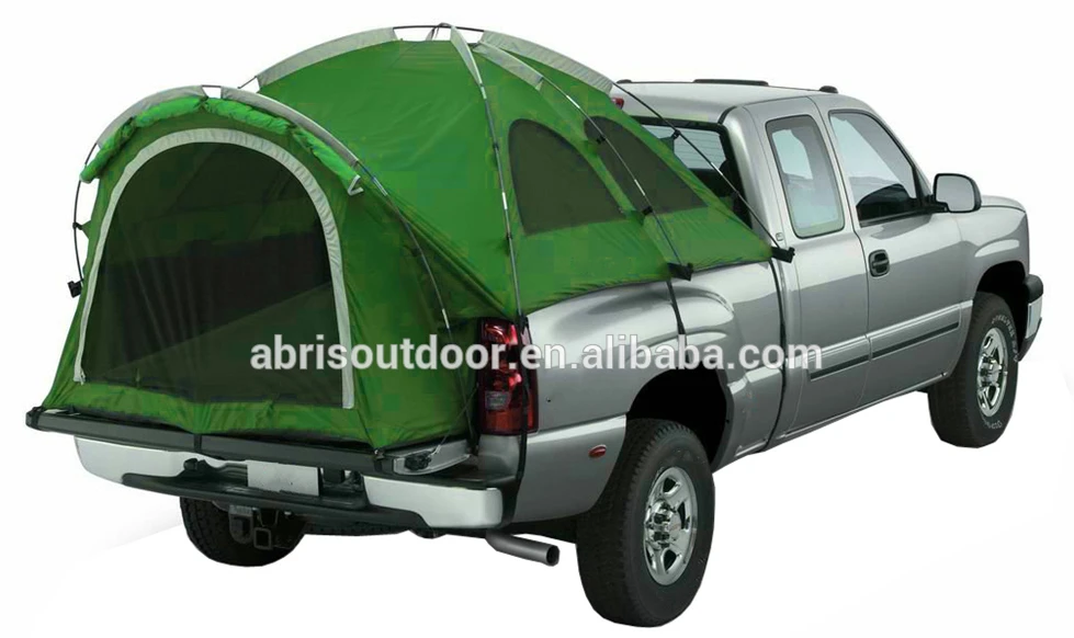 camping car roof tent.jpg
