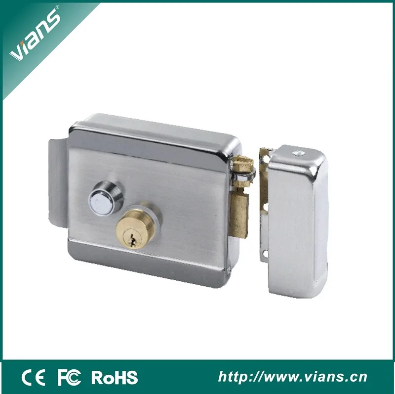 motor lock padlock