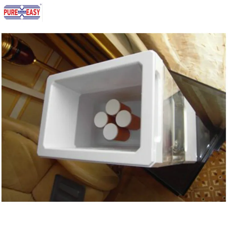 photobank (1)_meitu_7.jpg