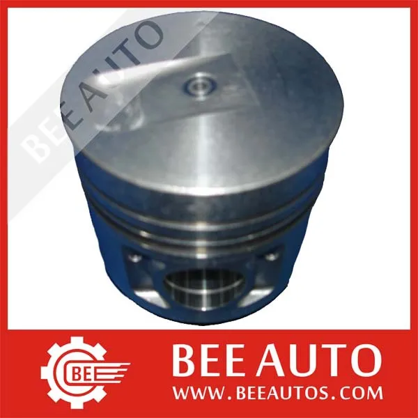 Mitsubishi S4q S4q2 Diesel Engine Piston - Buy S4q Piston,Piston S4q ...