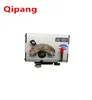 used ring rolling machine drive principle wire and cable coiling machine GP30A