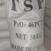 Triple super phosphate tsp fertilizer P2O5 46%min