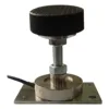 Elevator Cabin Weight Measurement System Pressure Sensor UC-H Used Under Cabin