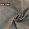 new design printed velvet sofa fabric online shopping china alibaba