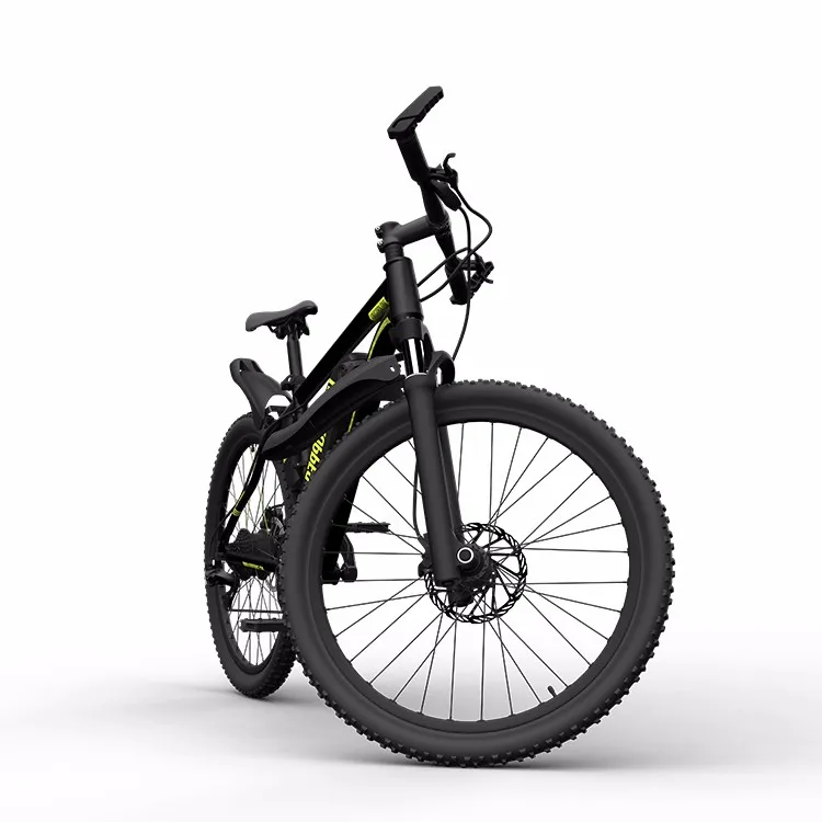 26 Inch Bestselling Cheap Electric Mountain Bikes For Sale Electric Bicycle Parts  Buy 