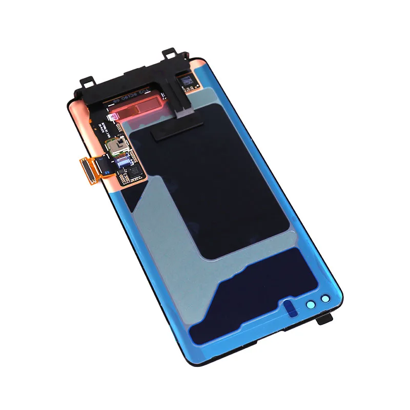 samsung s10 lcd price