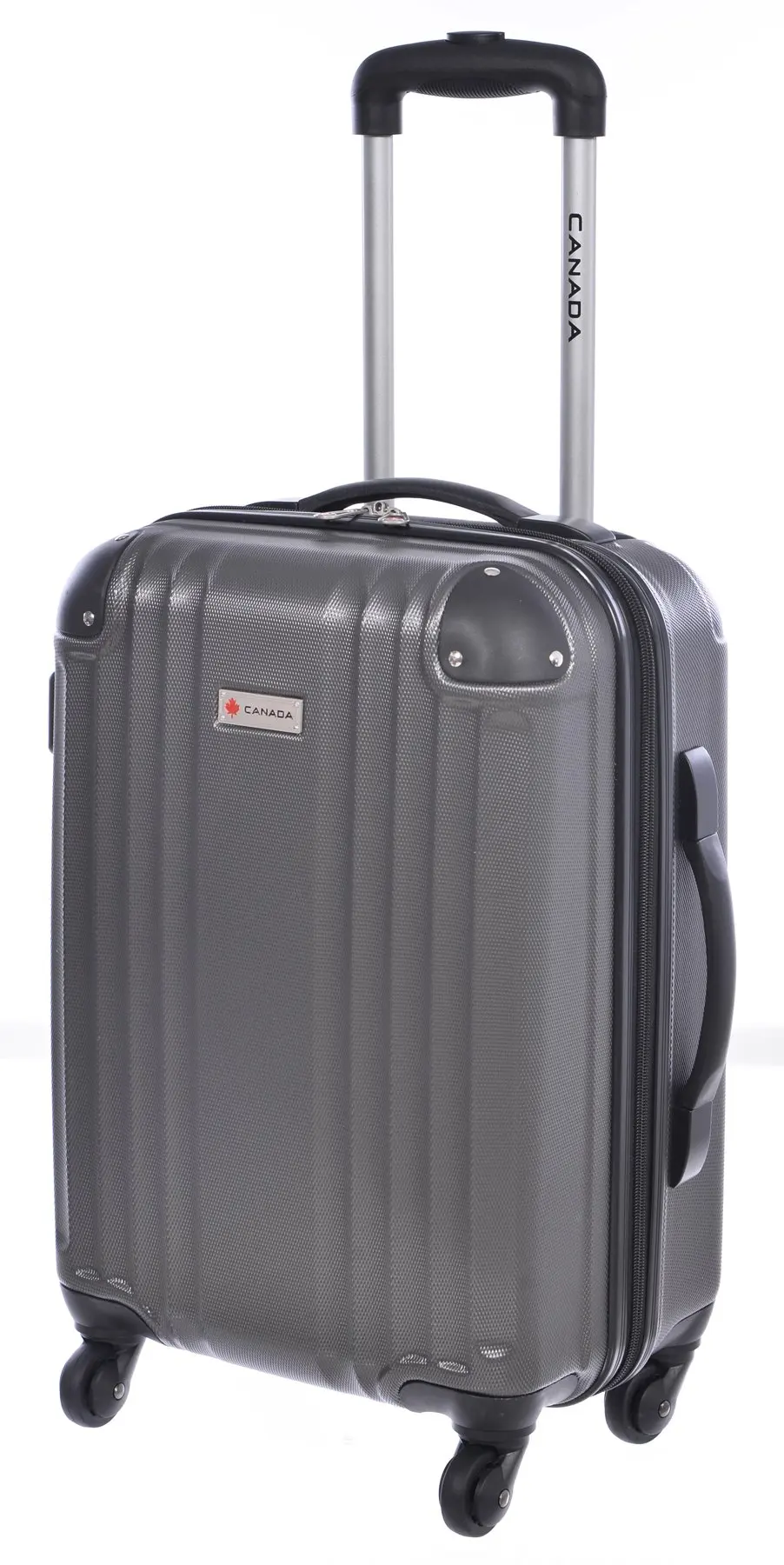 best hard sided suitcases