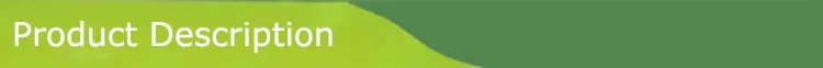 Product Description.jpg