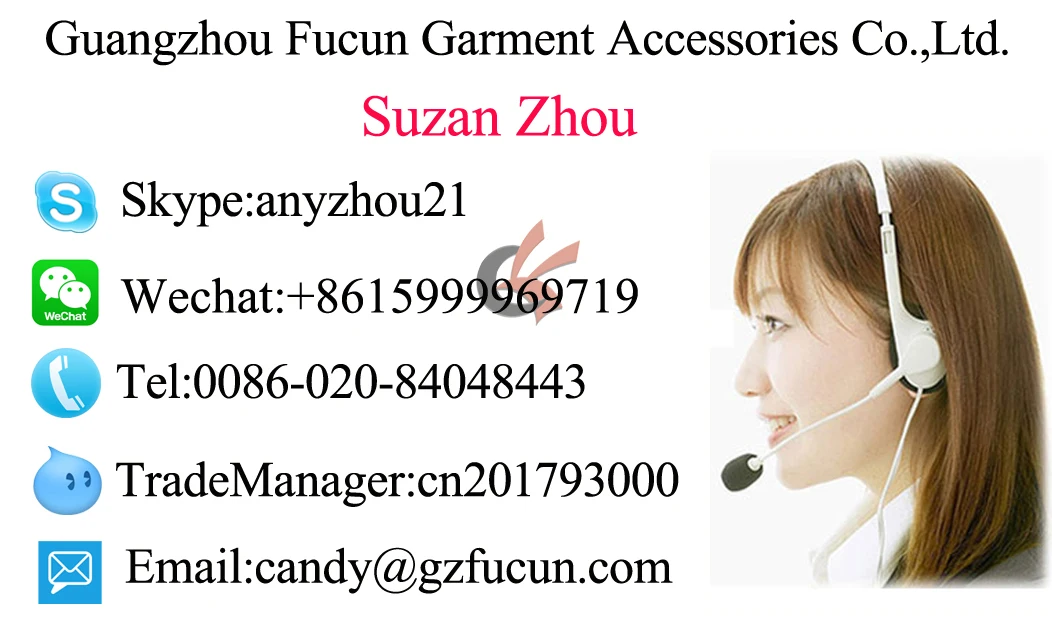 new Suzan business card.jpg