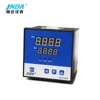 PID K Controller, XMT digital temperature controller with K thermocouple temperature sensor (0~600C) with factory price