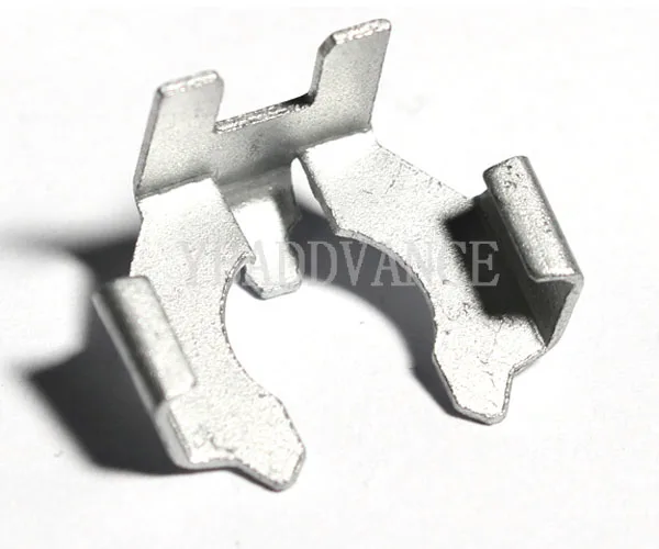 Fuel Injector Rail Securing Clips Retainer Kit Buy Fuel Injector