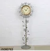 Ground clock Tall stand clock Tree clock