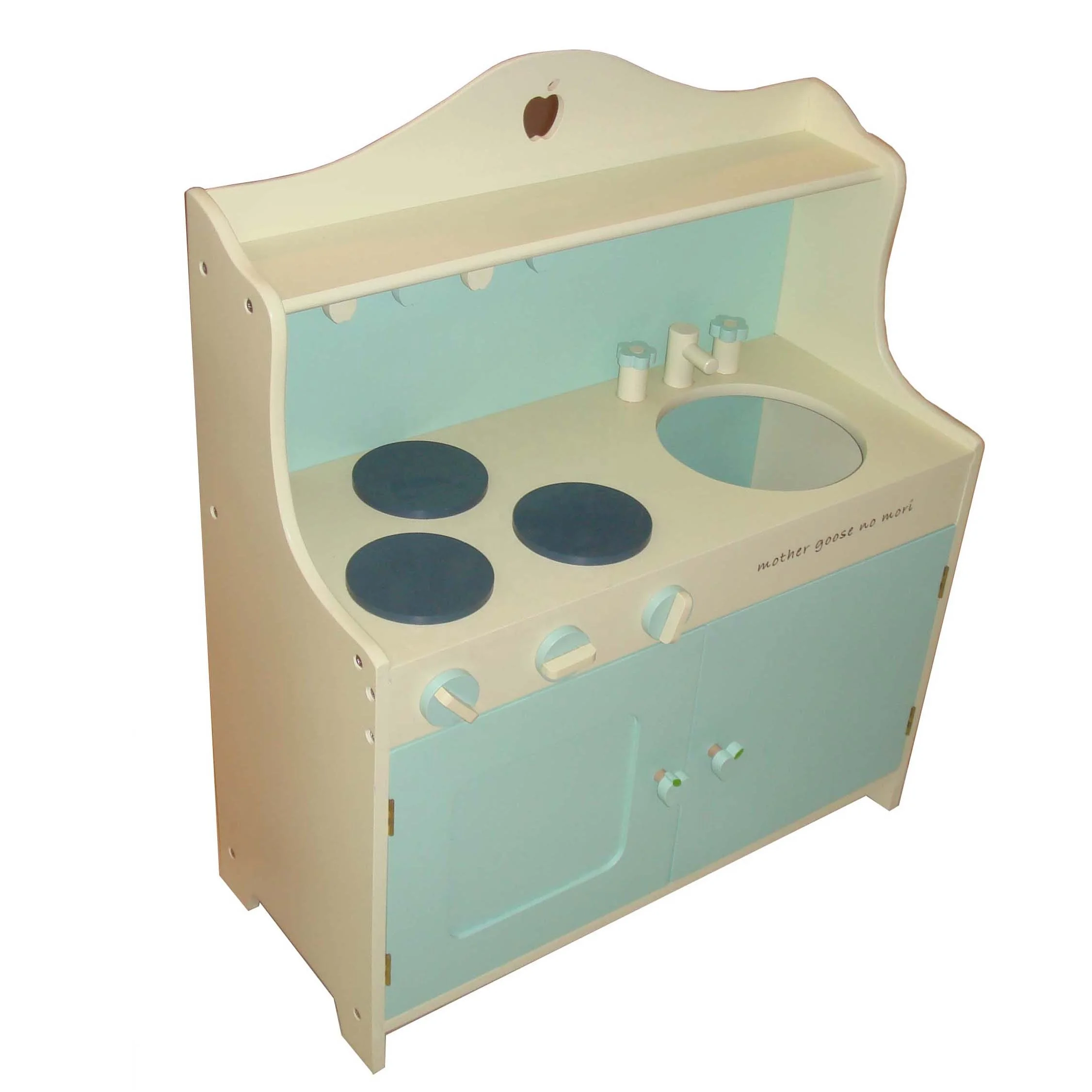 preschool kitchen sets
