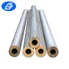 Bronze Casting Tube of Continuous Casting