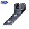 ss lifting adapter plate/miscellaneous for boats