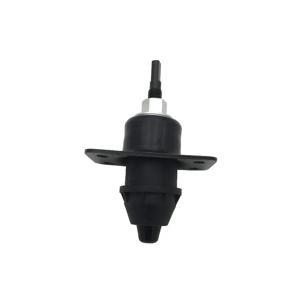 1Pcs 20498998 Truck Hood Release Latch Upper For Volvo VN VNL
