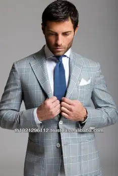 Slim Fit Men's Suits - Buy Slim Suits,Casual Men's Slim Fit,Casual